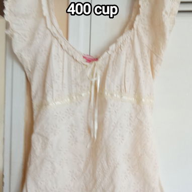 Blusas de uso para mujer - 6/7