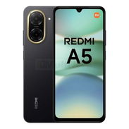 Xiaomi Redmi A5, 3/4RAM, 64/128GB, 8MP, NUEVO en CAJA +Cover - Img 45255410
