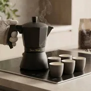 Cafetera pcfg - Img 56718349