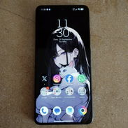 POCO F7 Pro (12/512GB) 🚀 - Img 57565623