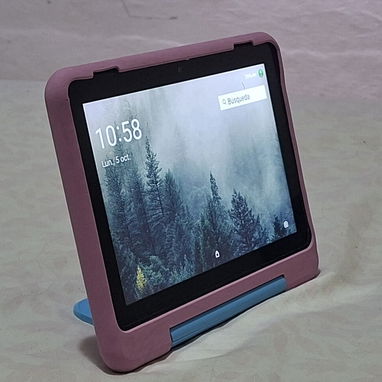 Tablets AMAZON KIDS - 3/4