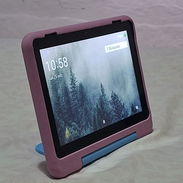 Tablets AMAZON KIDS - Img 57912100