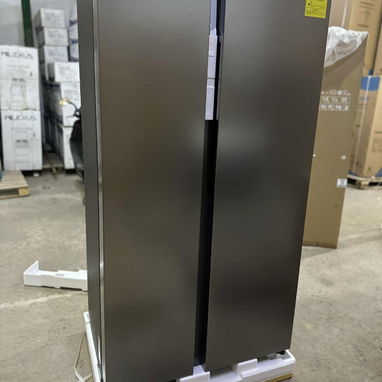 Refrigeradores - Img 123288053