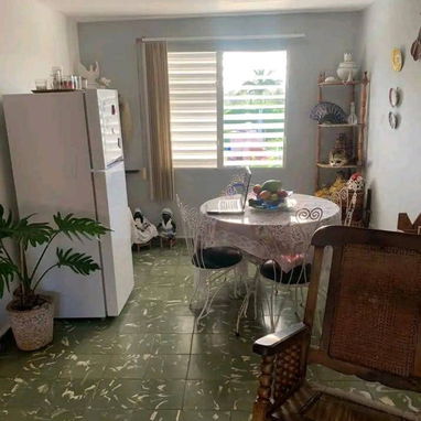 🔄 PERMUTA EN GUANABACOA 🔄 - Img 120240872