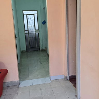 RENTA DE APARTAMENTO POR EL LIDO!! - 3/10