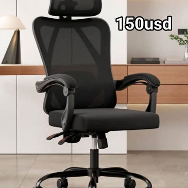 ‼️‼️VENTA DE ARTÍCULOS BELLISIMOS PARA EL HOGAR ‼️‼️ - 8/10