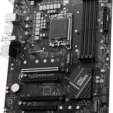 š„ PC y ACCESORIOS DE ALTA GAMA - Img 122201475