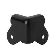 Set 4 piezas protector esquinas para altavoz/bafle - Img 56052452