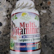 Multivitaminico - Img 56962652