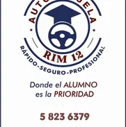 ¡Prueba y aprueba !🚙 - Img 50483645