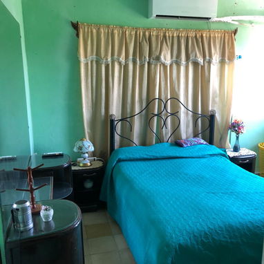 Apartamento en venta - Img 125081235