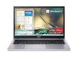 Laptop Acer Aspire 3  tlf 58699120 - Img main-image