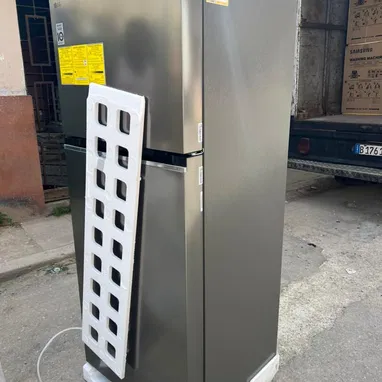 🌟Los precios pensandos para ti en ❄️Refrigeradores - Img 122894685