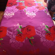 Vendo 5 colchones de uso para reparar - Img 55695270