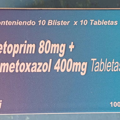 Medicamentos en venta - Img 125850153