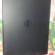 Se vende laptop de 6ta generación,, 4 de ram ,, hdd 500 gb ,,, poco uso sin detalles - Img 45408998