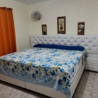 Casa de Renta en Varadero - 10/10