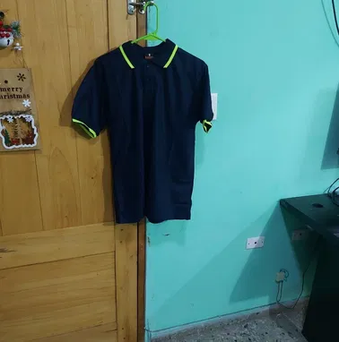 Juego sobrecamas 100% algodon, batas sanitaria,perfumes,pantalones pitusas puloveres, cafeteras profes, - Img 93252799