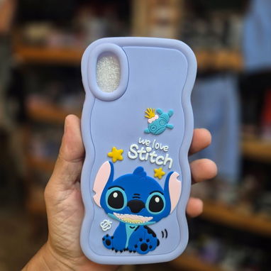 Cover / protector / forros / para varios modelos de celular - 2/10