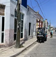 Se vende esta propiedad - Img 50745310