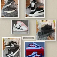 Tienda de Calzado: TENIS, ZAPATILLAS, ZAPATOS Y MÁS - Img 53229290