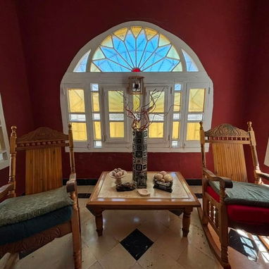 📌 Casa en Venta – Municipio Playa, La Habana - 10/10