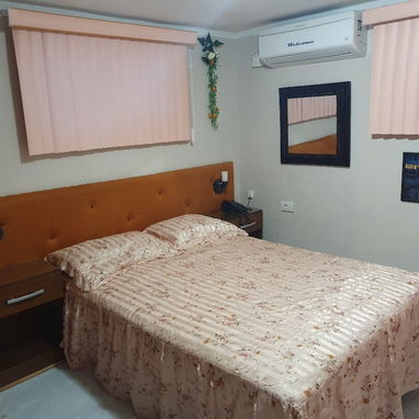 🏤🔥🌞Alquiler ideal en La Habana/Renta de habitaciones/Rent a room/Room for rent/Accommodation in Havana - Img 125038478