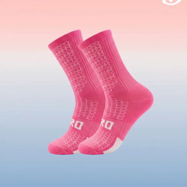 🔥 ¡MEDIAS DEPORTIVAS Y DE CICLISMO EN STOCK! 🔥 - 5/10