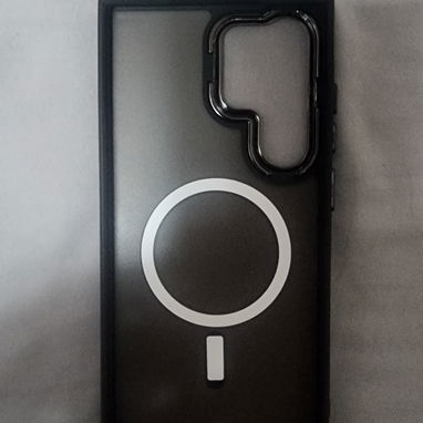 🔥 Accesorios iPhone / Samsung • Cargadores • Covers • Audífonos • Powerbank– Entrega Hoy - Img 109620689