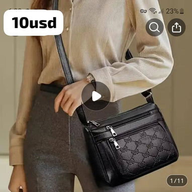Venta de Carteras - Img 109138741