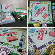 Monopolios ambientados en las calles de España - Img 57151710