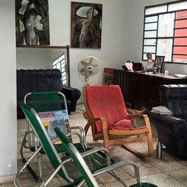 Venta de casas, Santo Suárez - Img 124710482