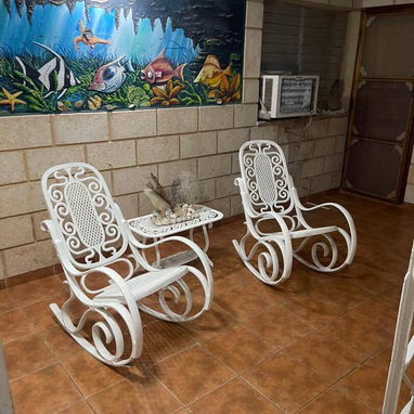 🏖Casa Varadero con piscina - Img 113114694
