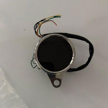 📲52774129 Se vende  varias piezas para algunas motos electricas, para ax100 , suzuki gn125,motos de combusti - 8/10