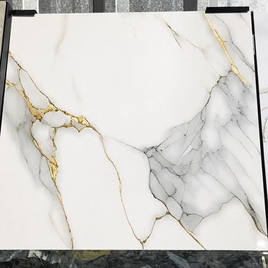 Azulejos Losas Porcelanato - Img 122946345