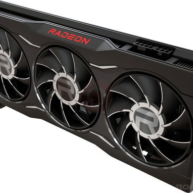 🎮 AMD Radeon RX 6750 XT – $300 USD - Img 123560997