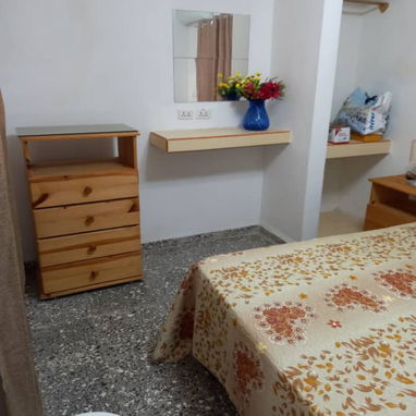 Casa en el Vedado - Img 122577600