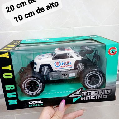 Lindos juguetes para los peques buenos precios - 7/10