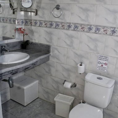 📱 Renta de Casa de 4 Habitaciones con Confort Total en La Habana - Img 115992553