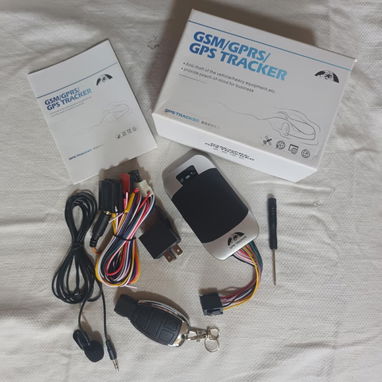 Utensilios eléctricos excelente calidad - 2/7
