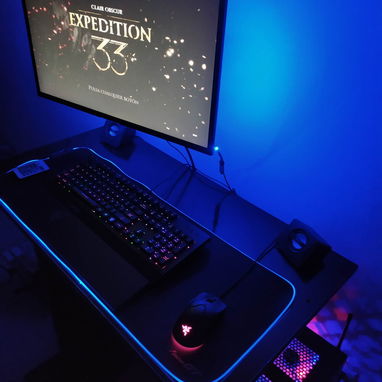 Vendo PC - 4/10