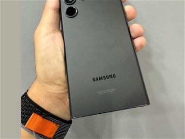 Samsung s23 ultra - Img main-image-45701225