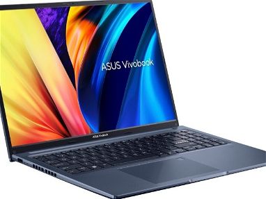 !!!Laptop Asus Nueva con un rendimiento increíble y mause de regalo¡¡¡ - Img 66169695
