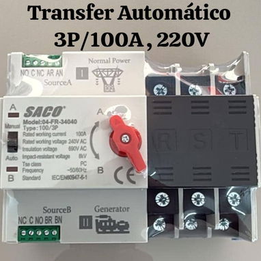 Transfer - Img 120700338