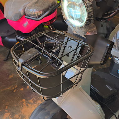 MOTICO TORVAN 2026 - 9/10