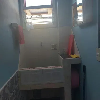 ‼️ALERTA VEDADO CERCA DE 25 Y E. 3/4 2DO PISO PLACA LIBRE ‼️ - Img 128131673