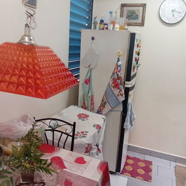 Se vende apartamento en 1er piso en Playa cerca de la ceguera 14mil USD - Img 124756013