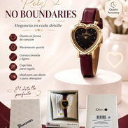 Reloj para dama ... 63698915 - Img 56405105