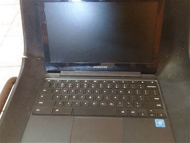 Laptop como nueva!! - Img main-image-45727359