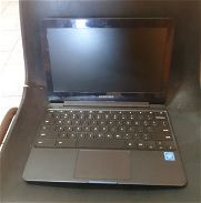 Laptop como nueva!! - Img 45727359